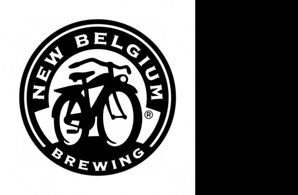 New Belgium Brewing Logo