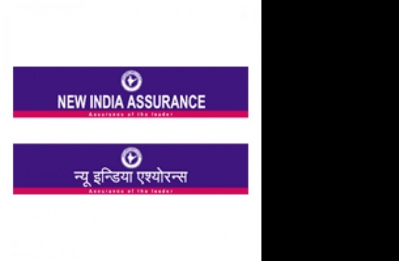 New India Assurance Co. Logo