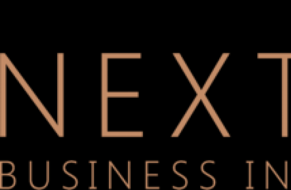 NextAgenda ApS Logo