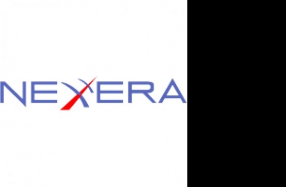 Nexxera Logo