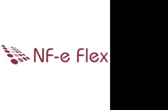 NFeFlex Logo