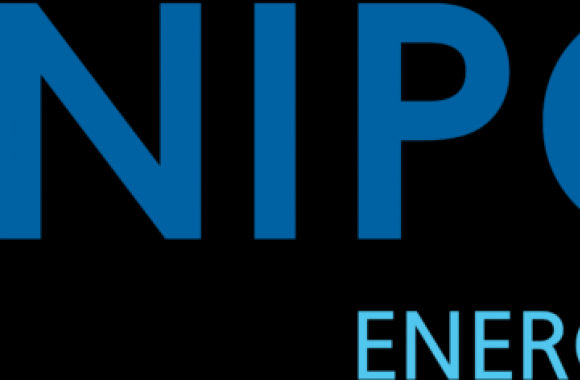 NIPOM Logo