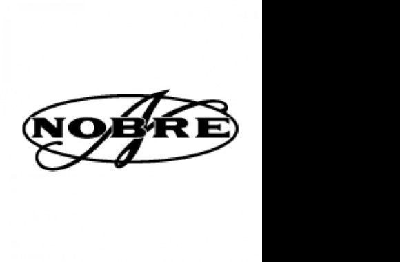 Nobre Logo