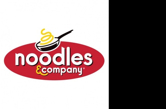 Noodles & Company Logo