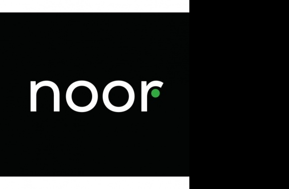 noor Logo