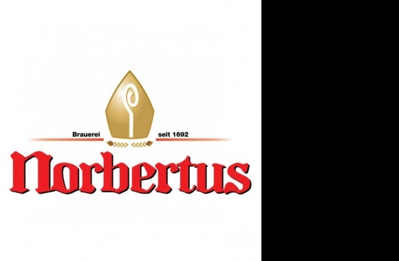 Norbertus Logo