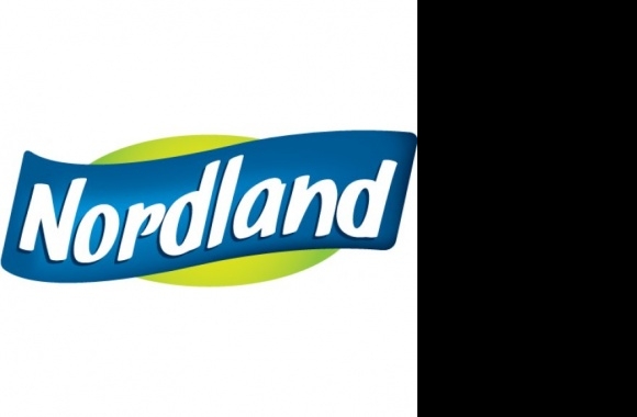 Nordland Logo