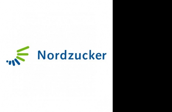 Nordzucker Logo