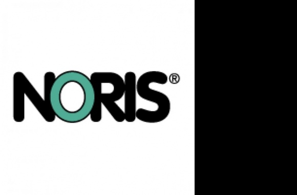 noris Logo