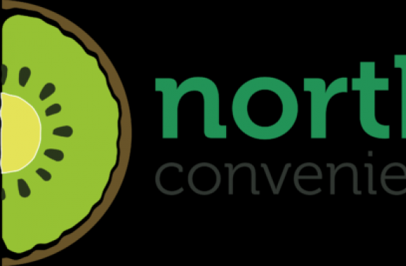 North East Convenience Stores Logo