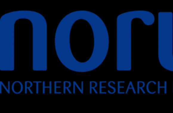 Northern Research Institute Logo