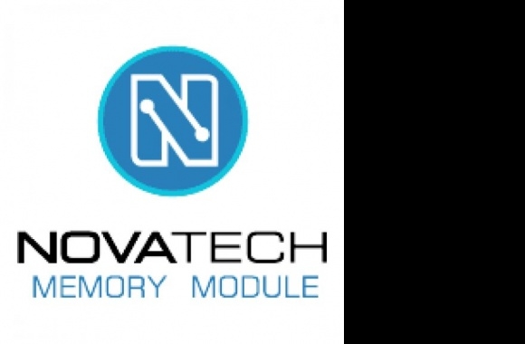 NOVATech Logo