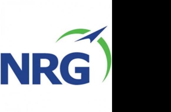 NRG Operating Services Logo
