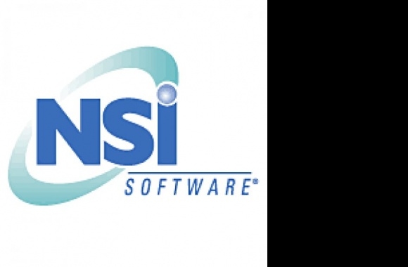 NSI Software Logo