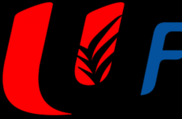 NTUC FairPrice Logo