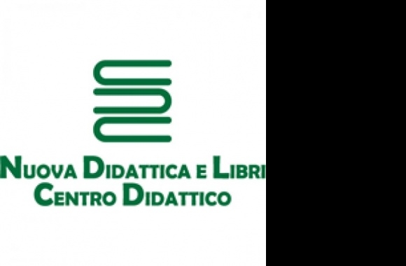 Nuova Didattica e Libri Logo