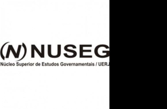 Nuseg Logo
