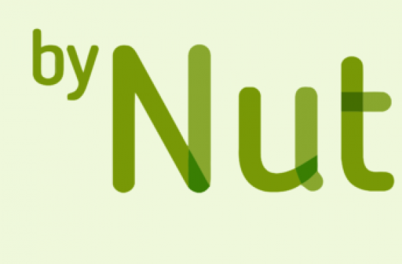 Nutrilett Logo