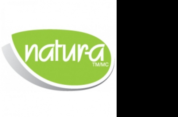 Nutrisoya Natur-a Logo