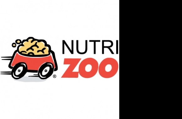 Nutrizoo Logo