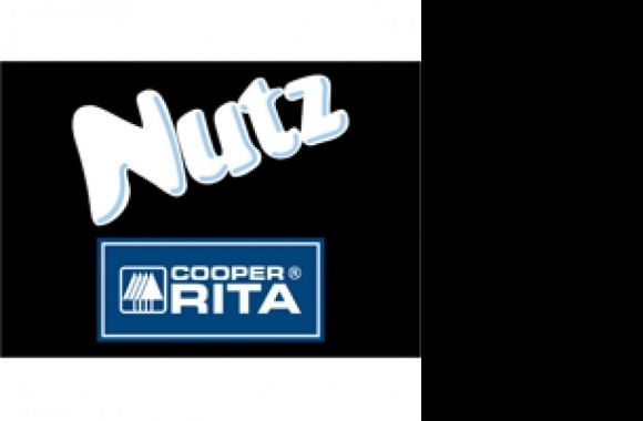 Nutz Logo
