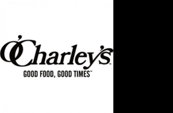 O'Charley's Logo