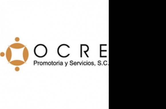 OCRE Logo