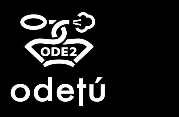 Ode2 Logo