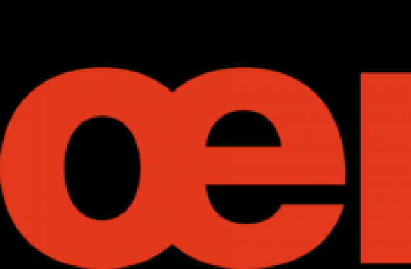 Oerlikon Logo