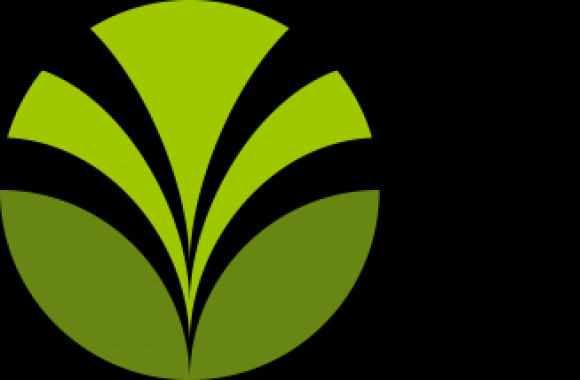 Olam Logo