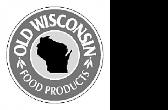 Old Wisconsin Logo
