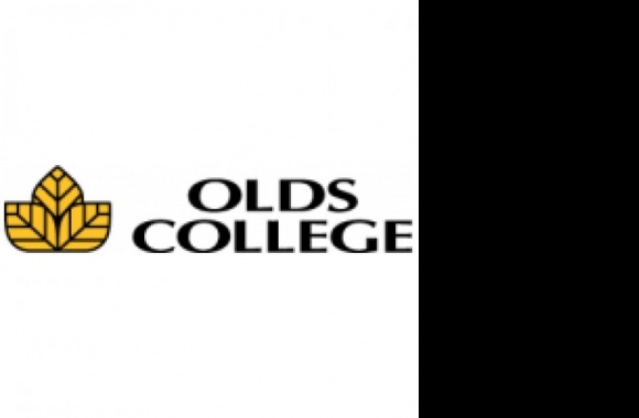 Olds College Logo