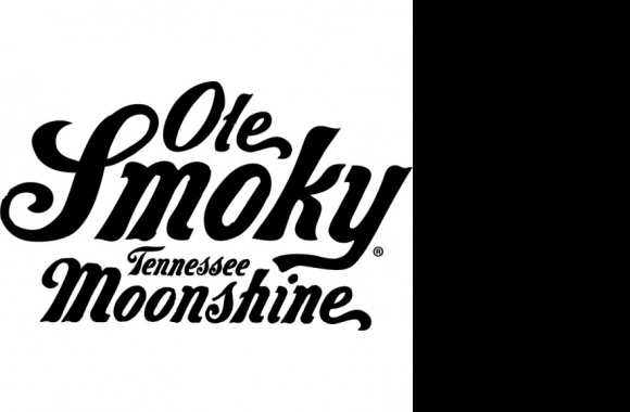 Ole Smoky Moonshine Logo
