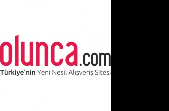 Olunca.com Logo