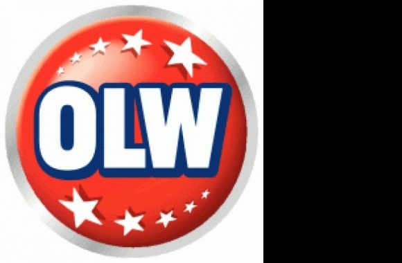 OLW Logo