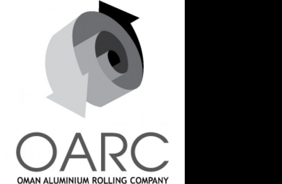 Oman Aluminium Rolling Co. Logo