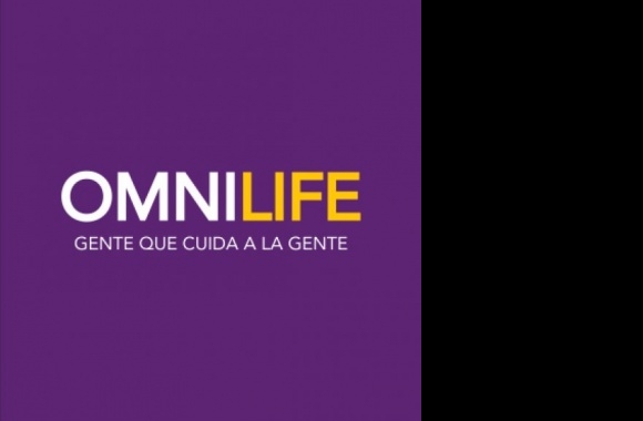 OMNILFE Logo