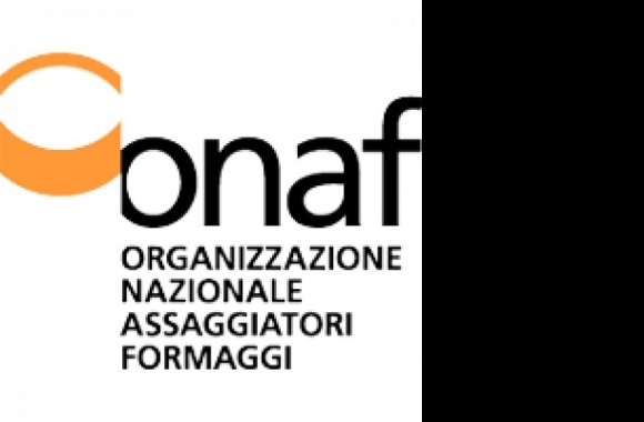 Onaf Logo