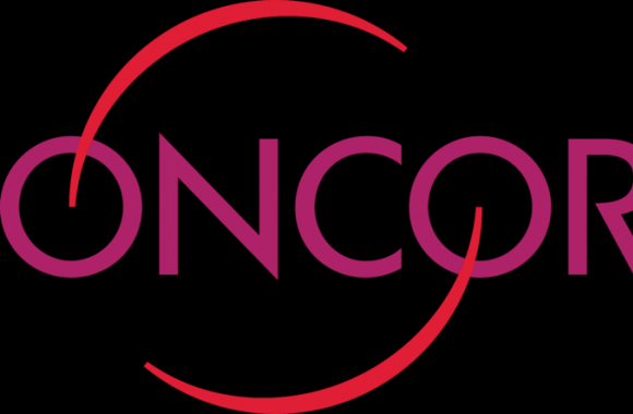 Oncor Logo