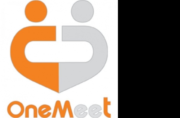 OneMeet Logo