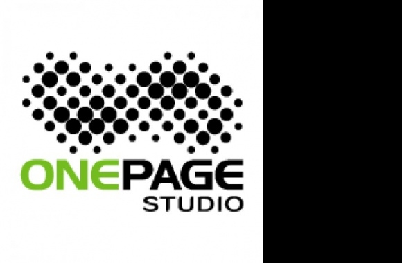 OnePages Logo