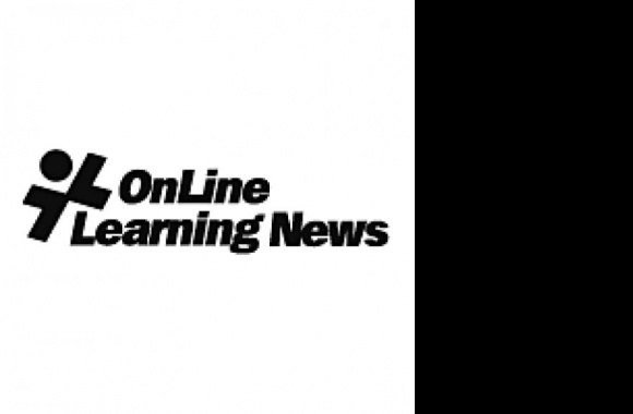 OnLine Learning News Logo
