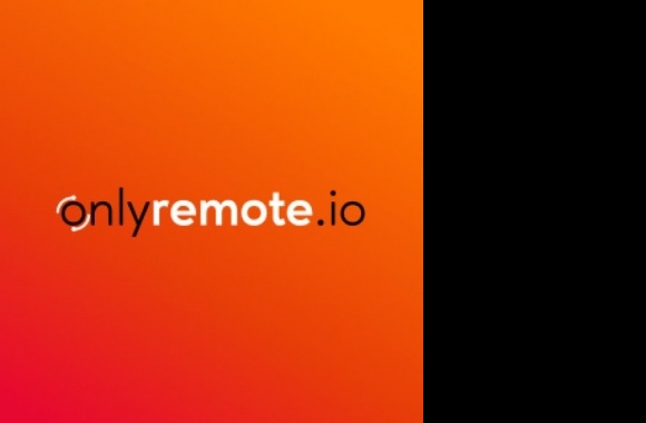 OnlyRemote.io Logo