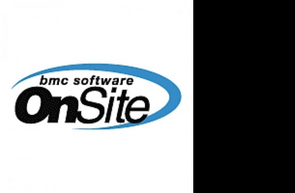 OnSite Logo