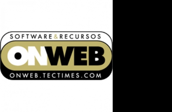 ONWEB Logo