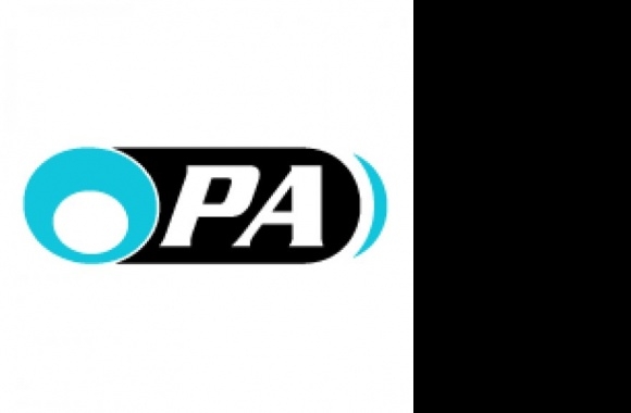 OPA Logo