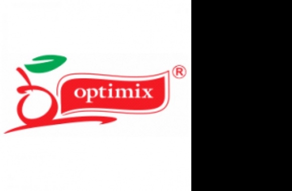 Optimix Logo