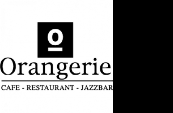 Orangerie Logo