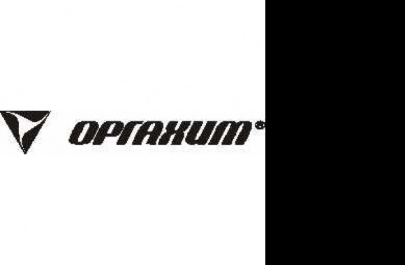 ORGAHIM Logo
