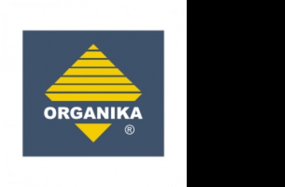 Organika Logo